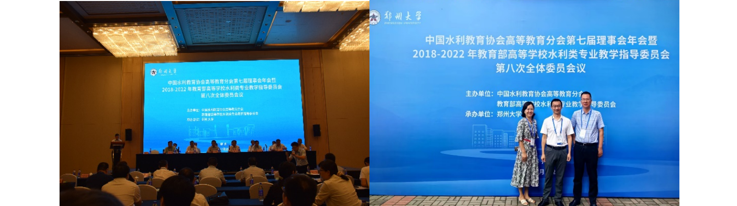 1692262285391538.png image.png