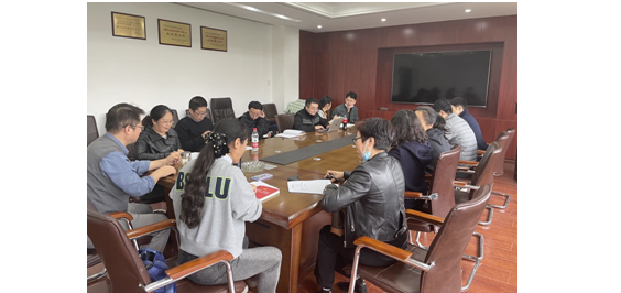 1637806191138981.png image.png