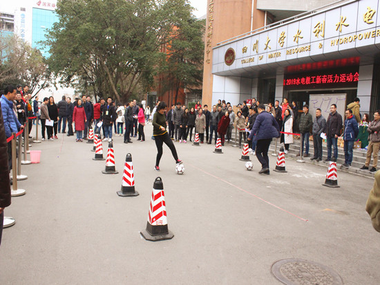 1547778210758170.jpg IMG_9650_副本.jpg