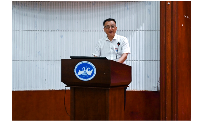 1726283299528610.png image.png