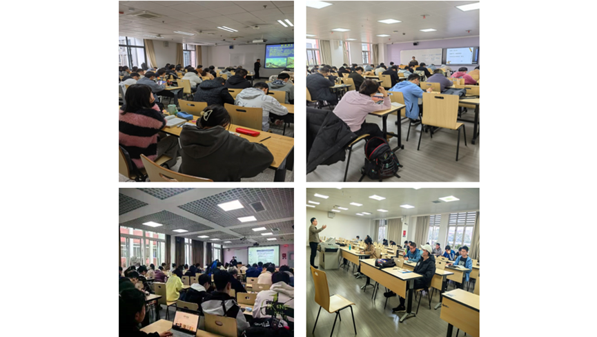 1678093145353365.png image.png