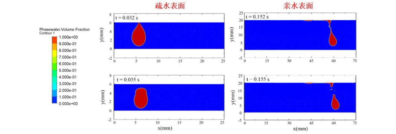 1692617131848931.png image.png