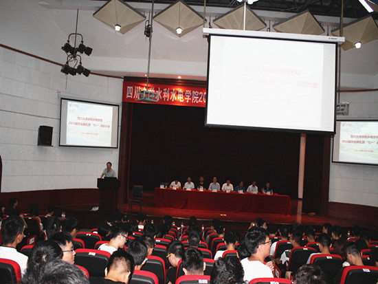 1530067410586381.jpg 1副本.jpg