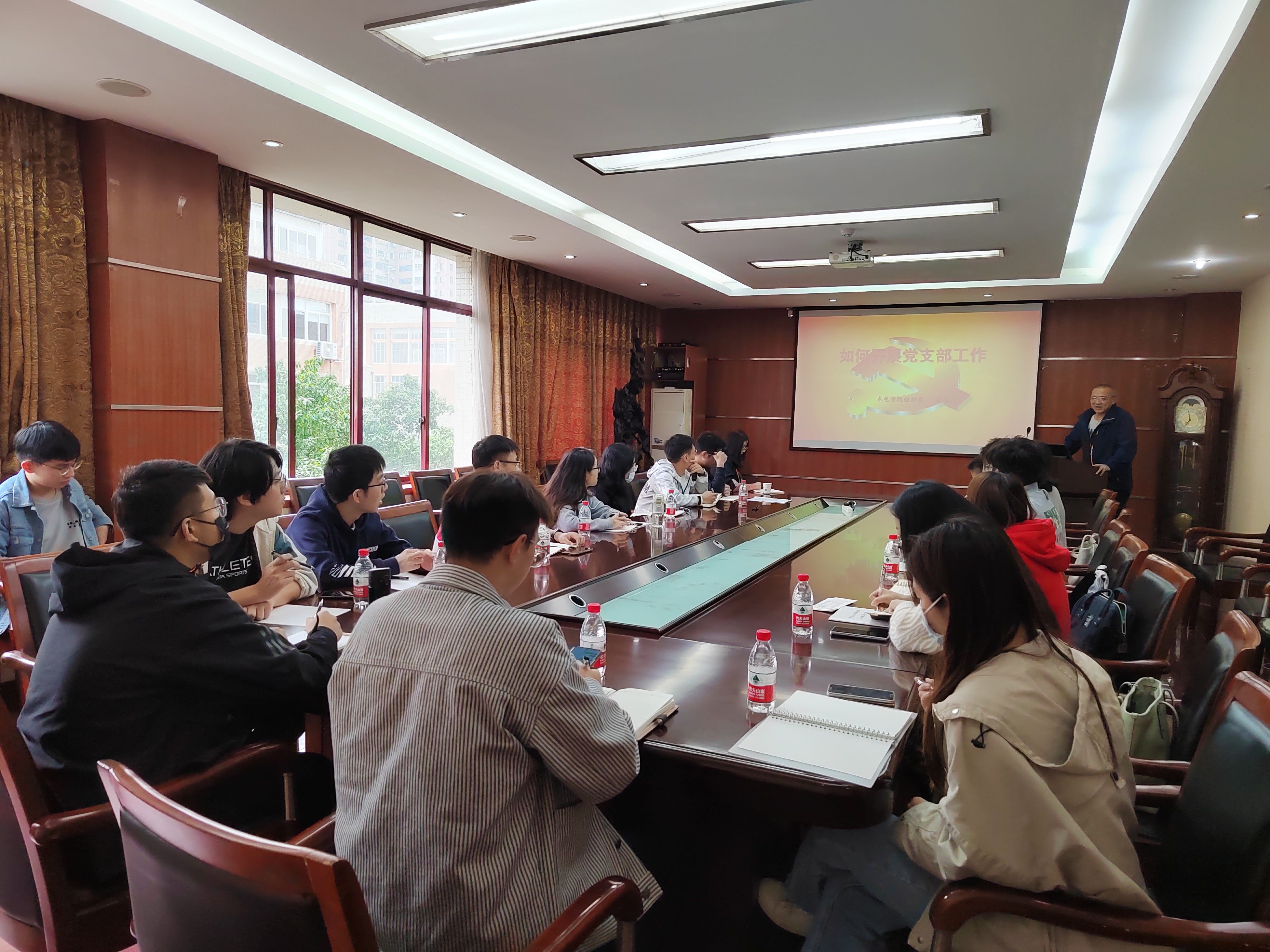 1666253212287964.jpg 1.jpg