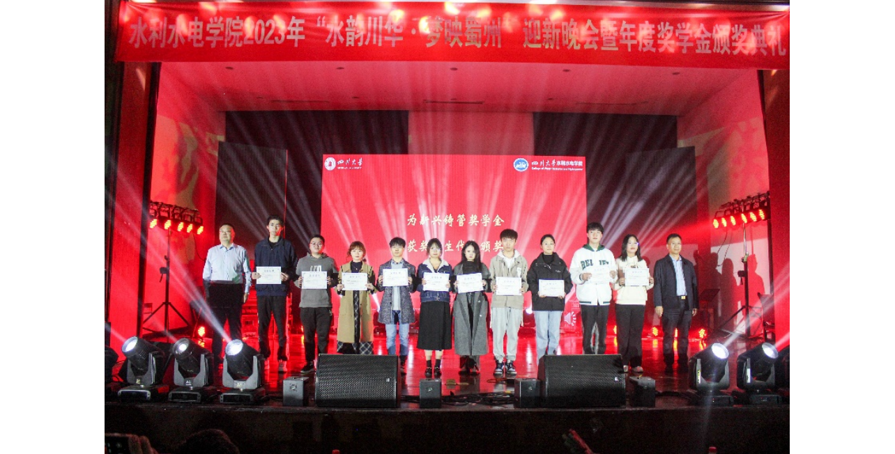 1702004606721870.png image.png