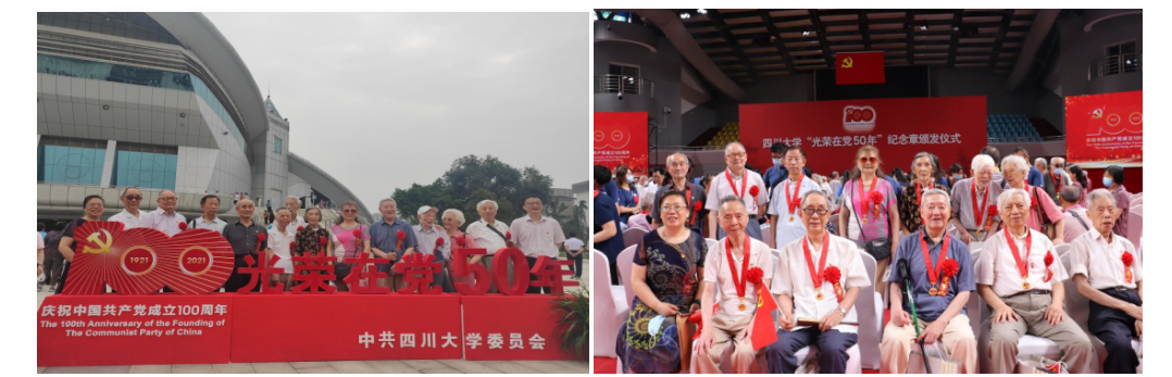 1625823402511318.png image.png