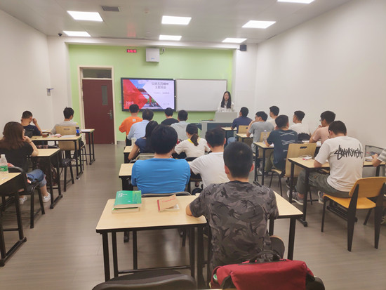 1558424021547197.jpg 1234副本.jpg