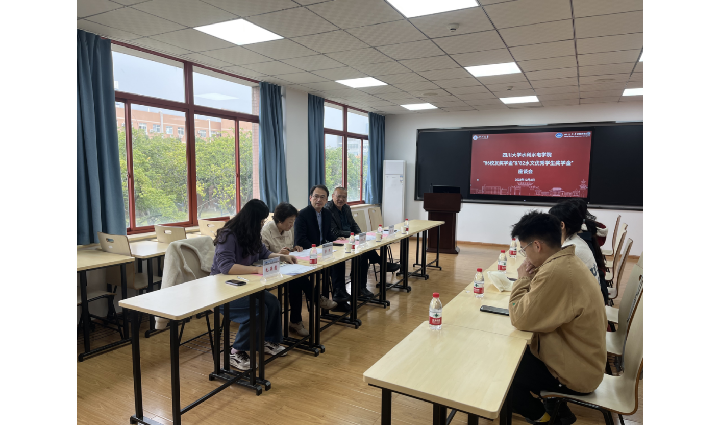 1701958635552163.png image.png