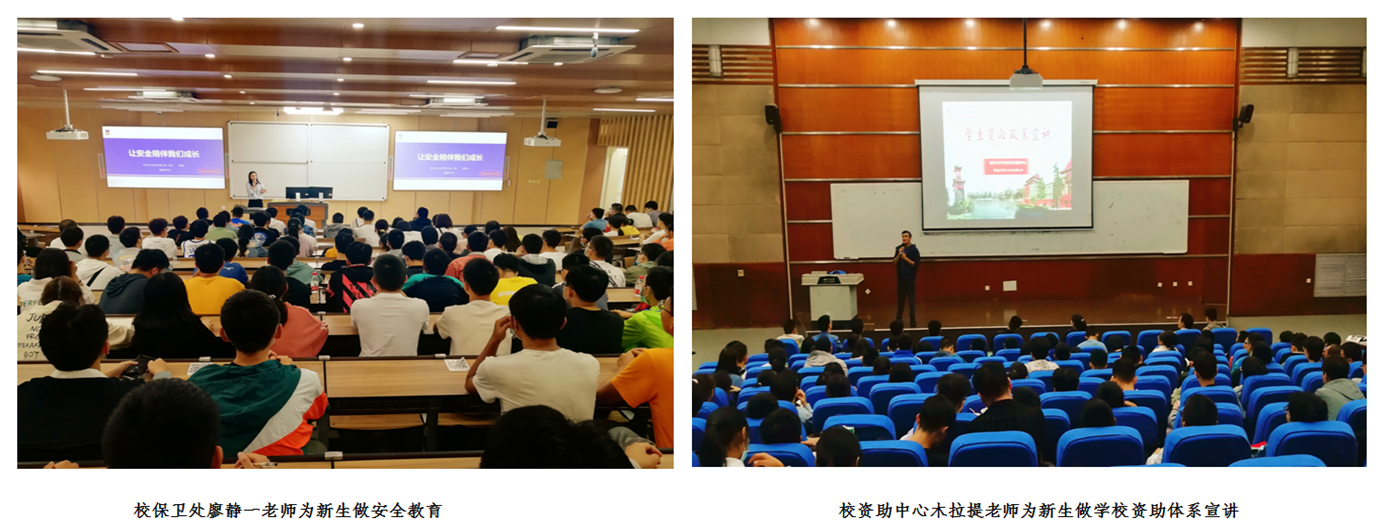 1601175498596166.png 4-4.png