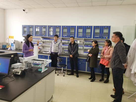 1544784905916252.jpg QQ图片20181214180749_副本.jpg