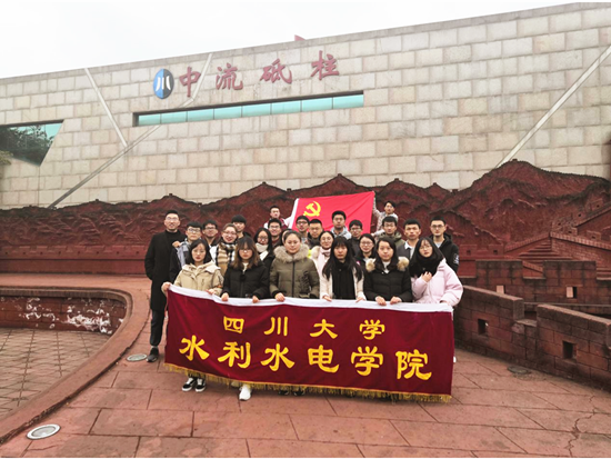 1544428687504648.png QQ图片20181210155740.png