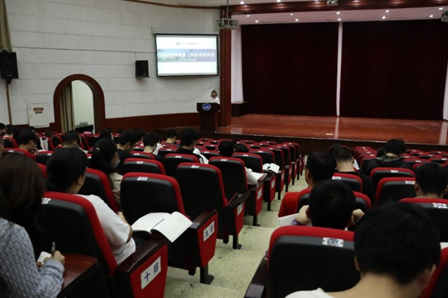 1684198835939941.png image.png