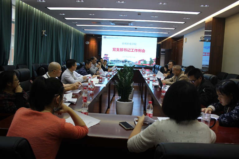 1666253513833866.png image.png