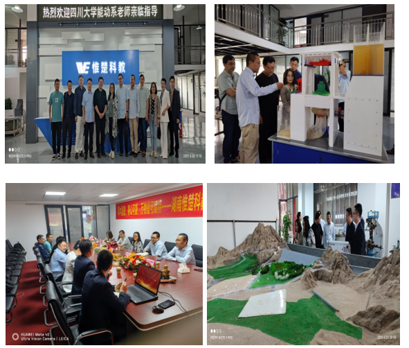 1621825774577090.png image.png