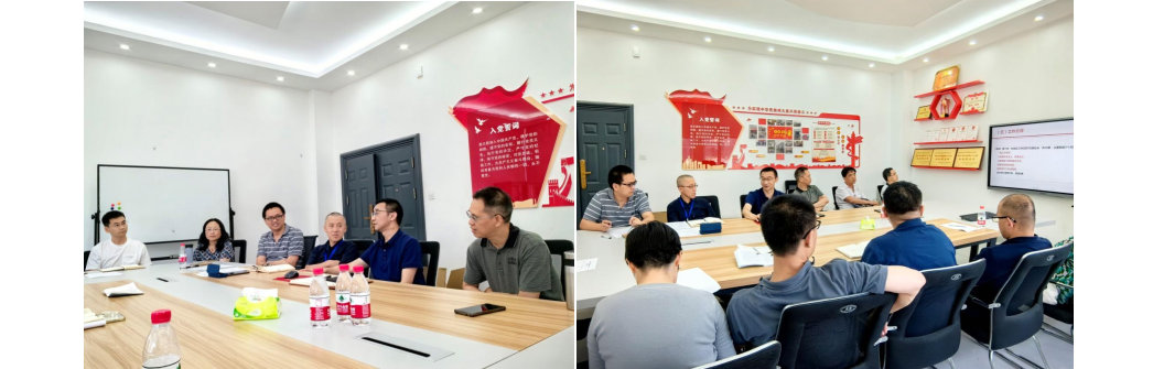 1717383807509083.png image.png