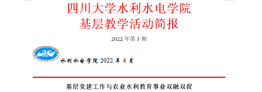 1655967612865454.png image.png