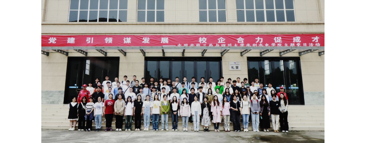 1715739485238516.png 1715739485238516.png