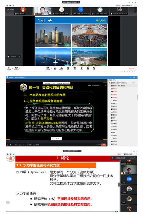 1663731125899004.png image.png