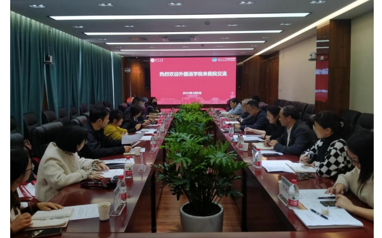 1712651724109738.png image.png