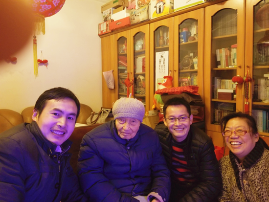 1548235546258901.png 222_副本.png