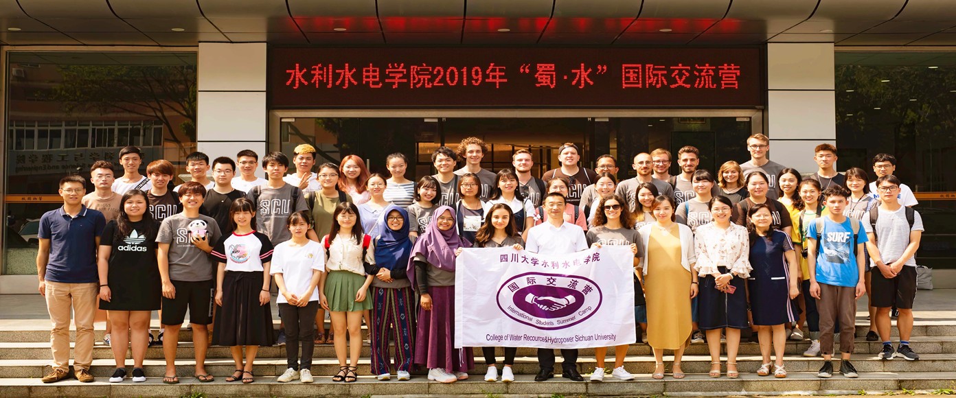 1562038659212390.jpg 3_副本.jpg