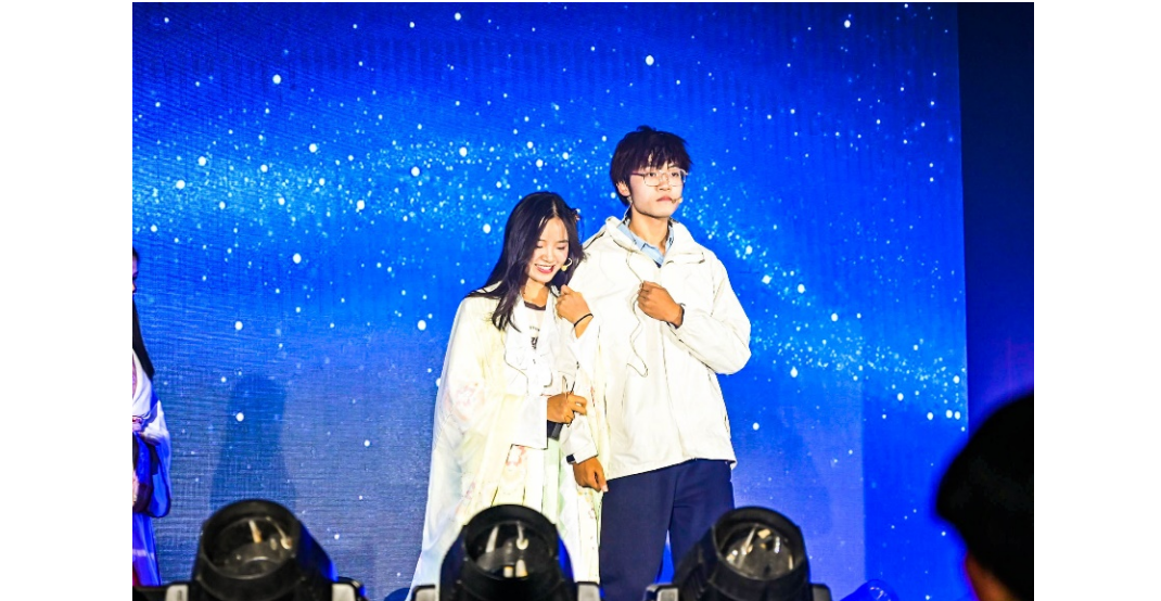 1702005526346839.png image.png