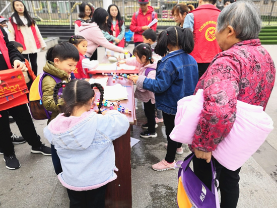 1553661913593706.png 222_副本.png