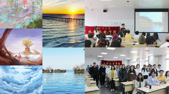 1617247638630250.png image.png