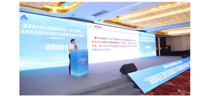 1727570106482542.png image.png