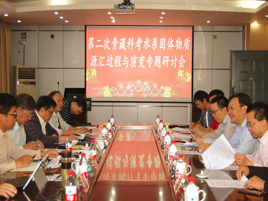 1559201865685359.jpg 图1.jpg