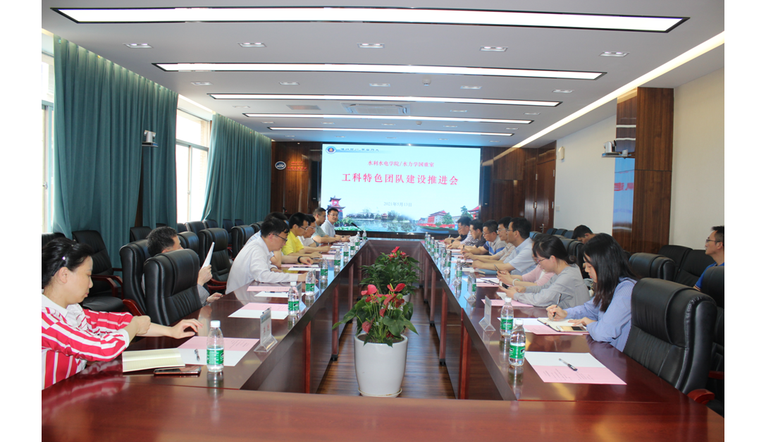 1621505562109450.png image.png