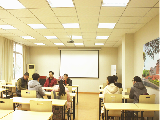 1545706573132774.png QQ图片20181225105020_副本.png