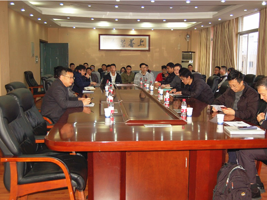 1551662947169906.png 1111111.png