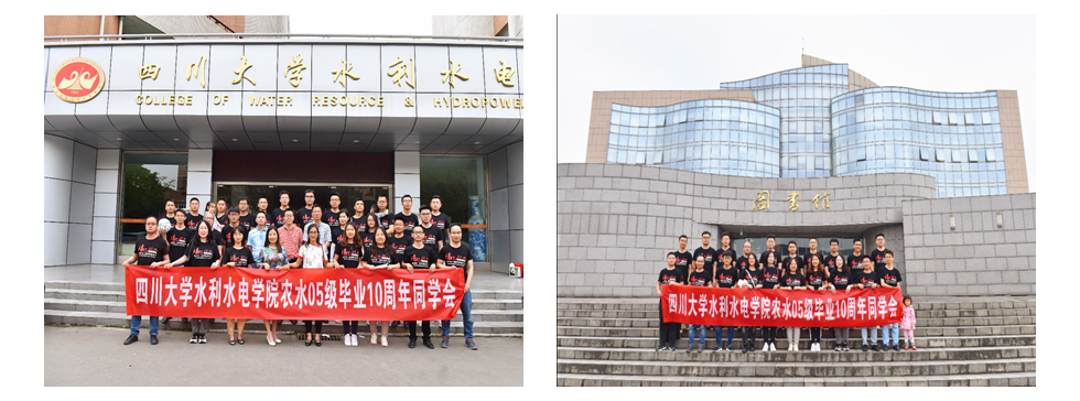 1557215429475138.png 3344.png