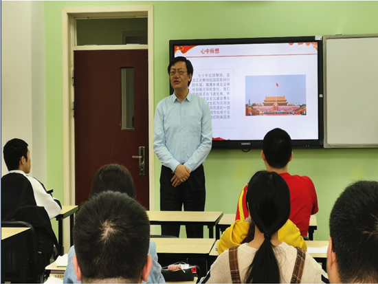 1571628210952176.png 2_副本.png