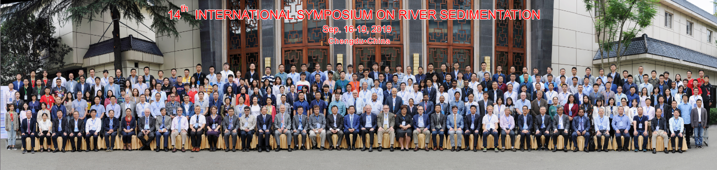 1569294117458393.png QQ图片20190924105958.png