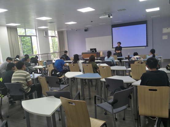 1525307190110822.png blob.png