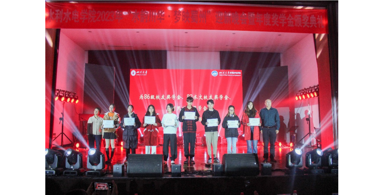 1702004649132036.png image.png