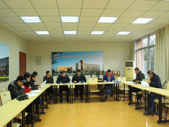 1546069625140584.jpg QQ图片20181228170313_副本.jpg