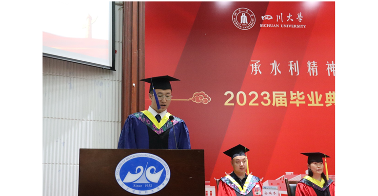 1688295631201319.png image.png