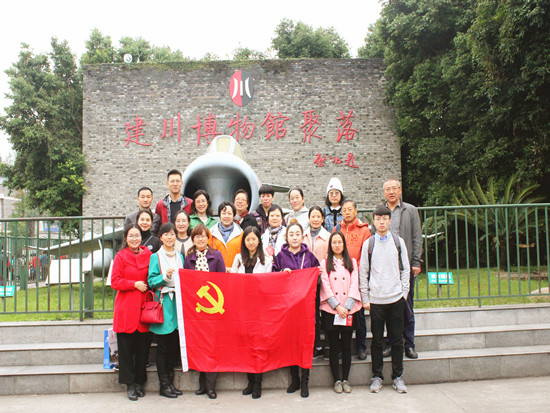 1541991180230657.jpg QQ图片20181112095809_副本_2.jpg