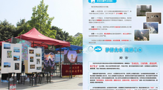 1617247723398648.png image.png