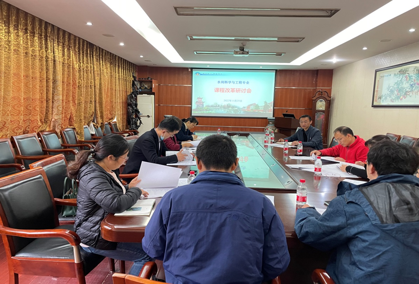 1670838958374074.png image.png