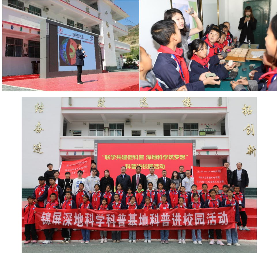 1713145561362884.png image.png