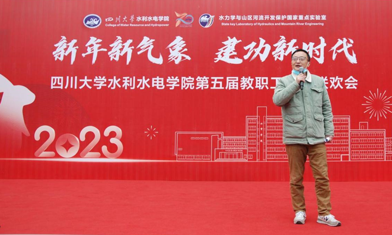 1673441434142009.png image.png