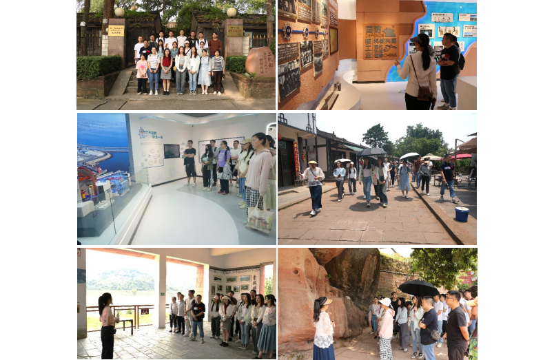 1716278213783893.png image.png