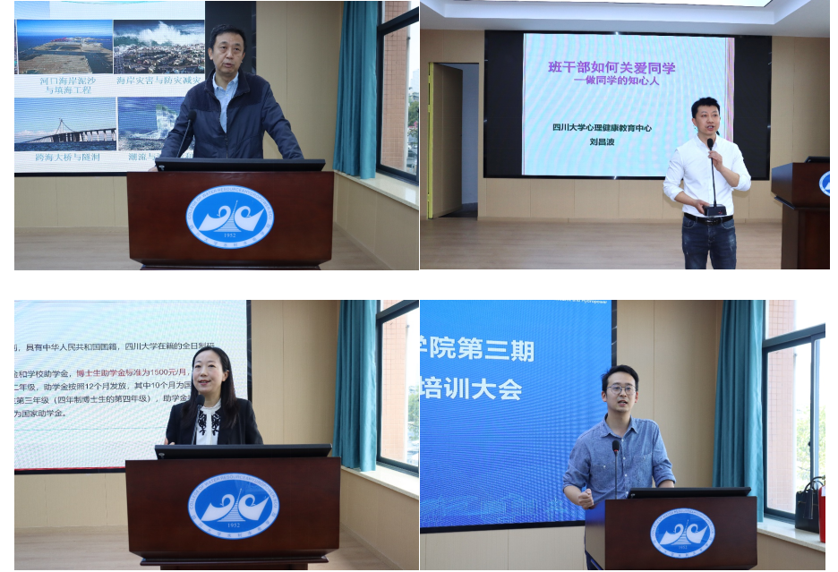 1711963556634749.png image.png