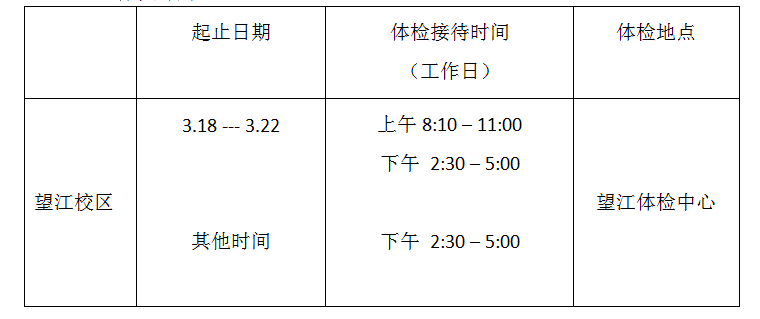 1552286521495391.png 7777777777.png