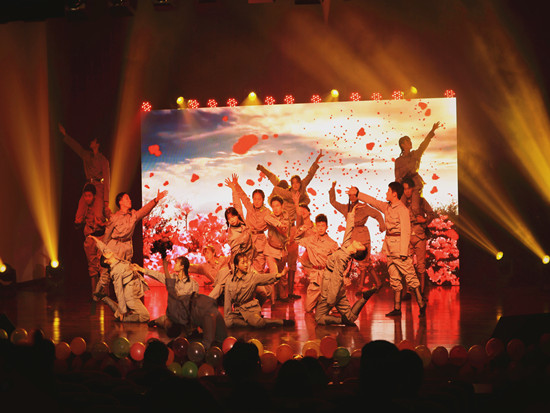 1575356723939109.jpg IMG_2096_副本.jpg