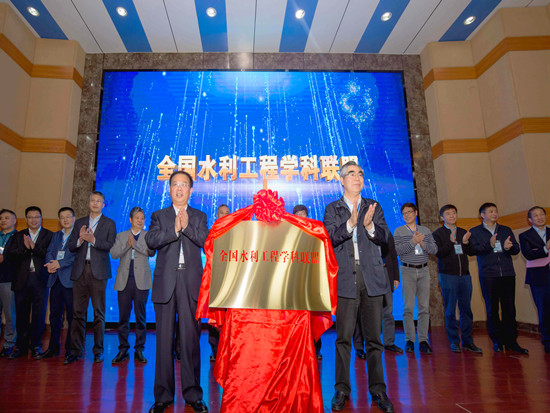 1574067459855203.jpg 370148_副本.jpg